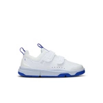 On Running THE ROGER KIDS White-Indygo 3KE10010629