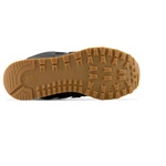 New Balance GC574NBB