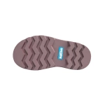 Native KENSINGTON TREKLITE GLOSS YOUTH A-45108056-5380