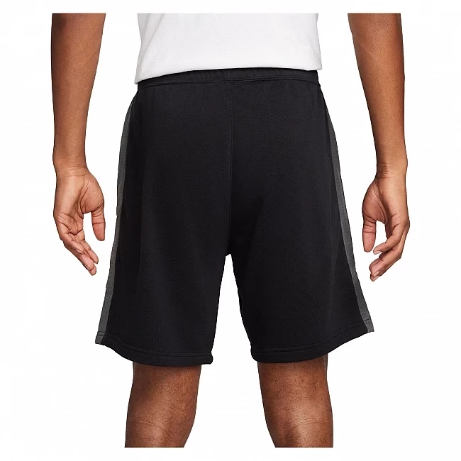 Nike M NSW SP SHORT FT FZ4708-010