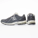New Balance M1906RV