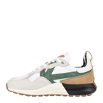 KAOTIKO VANCOUVER MAN 