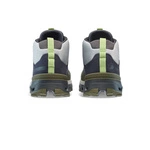 Buty biegowe męskie On Running CLOUDTRAX