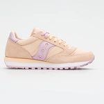 Saucony WMNS JAZZ ORIGINAL S1044-652