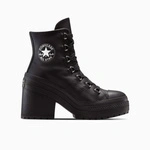 Converse Chuck 70 De Luxe Heel A15514C