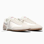 Converse Jogger A19433C