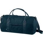 Fjallraven TORBA VARDAG DUFFEL 30 STORM