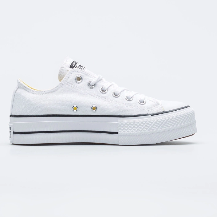 Converse Chuck Taylor All Star Lift 560251C