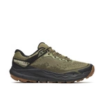 Merrell Nova 4 WP J068397