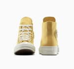 Converse Chuck 70 Gold A12554C