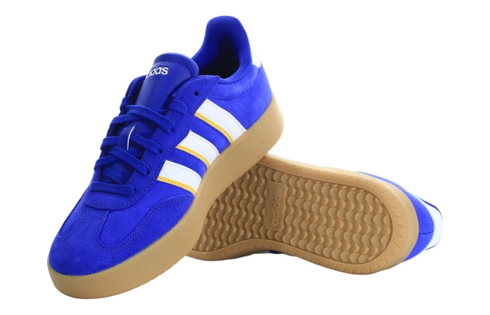 Buty męskie adidas BARREDA JP7099