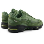 New Balance Buty Sneakersy 1000 U10003V3
