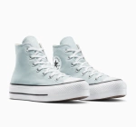 Converse Chuck Taylor All Star Lift Platform A11873C