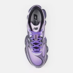 New Balance Buty Sneakersy 2000 U200087T