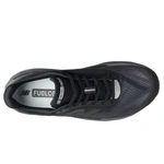 New Balance Męskie Buty Biegowe FuelCell Rebel v5 MFCXLC5