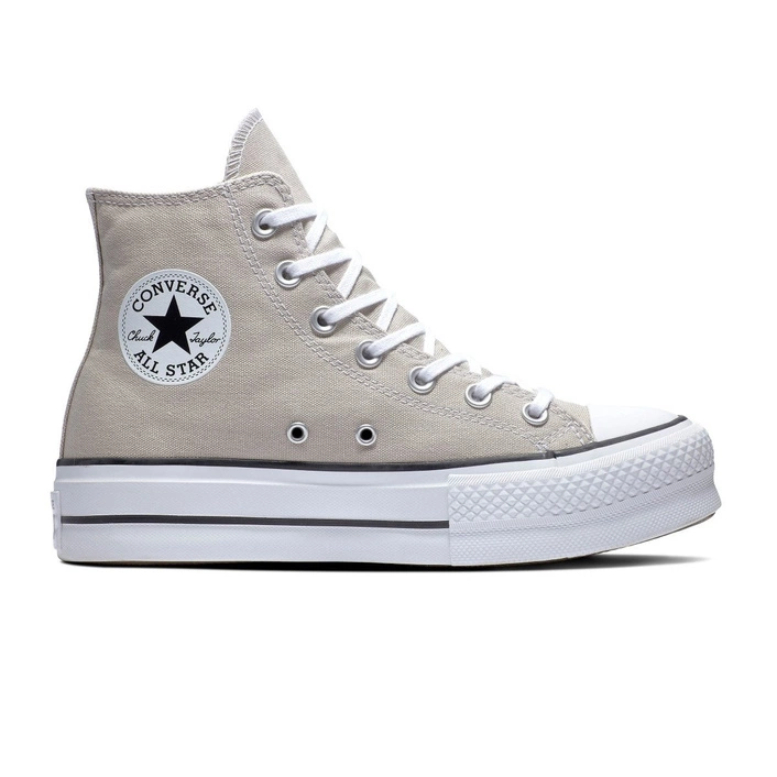 Converse Chuck Taylor All Star Lift Hi A02432C