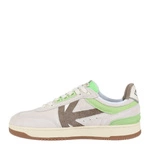 Kaotiko Męskie Sneakersy Boston Vega