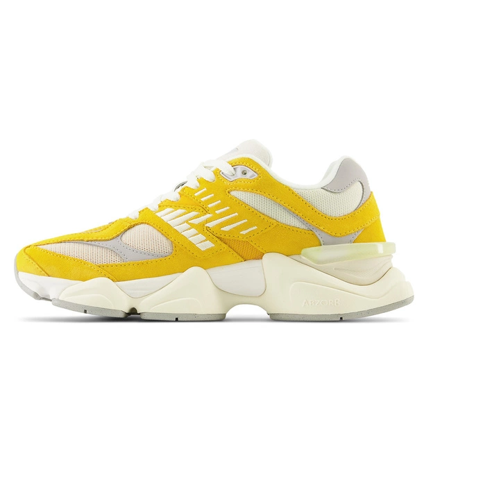 New Balance U9060VNY