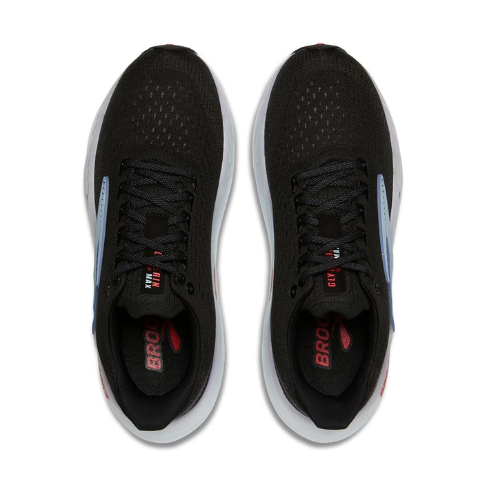 Brooks Glycerin Max 1104471D045