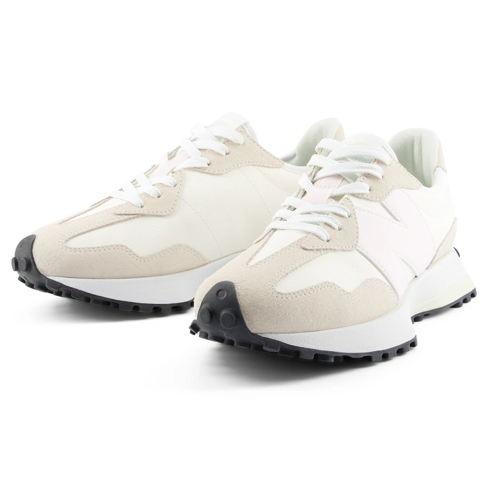 New Balance Buty Sneakersy 327 W3271UO