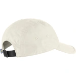Fjällräven Czapka High Coast Wind Cap F12100004-113