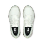 On Cloud 6 Waterproof Damskie Sneakersy Iceberg Tin 3WF10054415