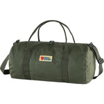 Fjallraven TORBA VARDAG DUFFEL 30 DEEP FOREST