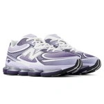 New Balance Buty Sneakersy 2000 U20009BA