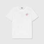 Kaotiko Washed Suara Ramen T-Shirt
