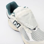 New Balance M2002RVD