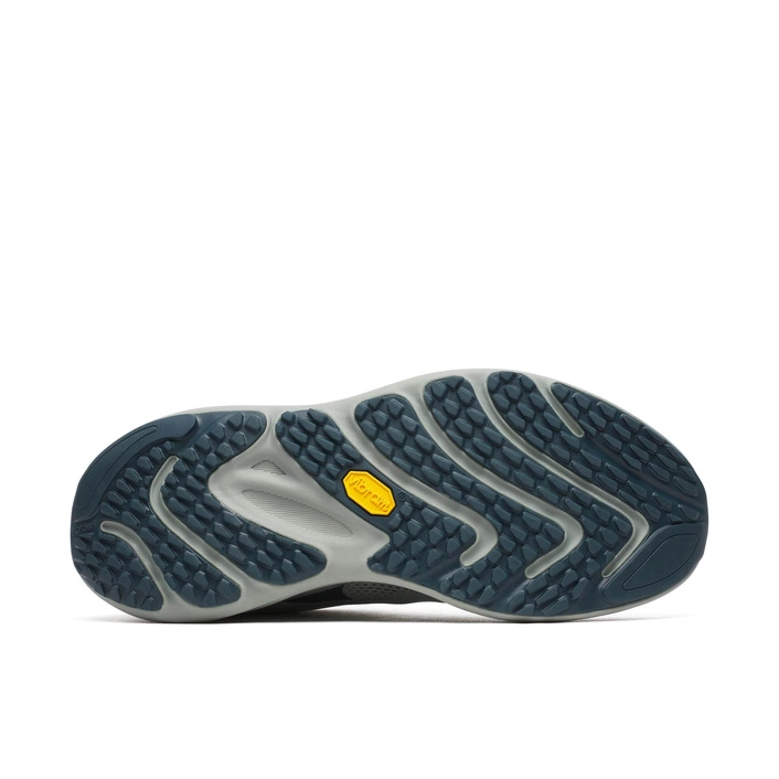 Merrell Promorph J068577