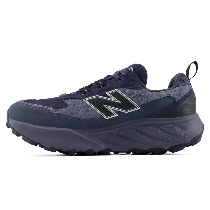 New Balance Męskie Buty Biegowe Fresh Foam X Hierro Trek MHIET296