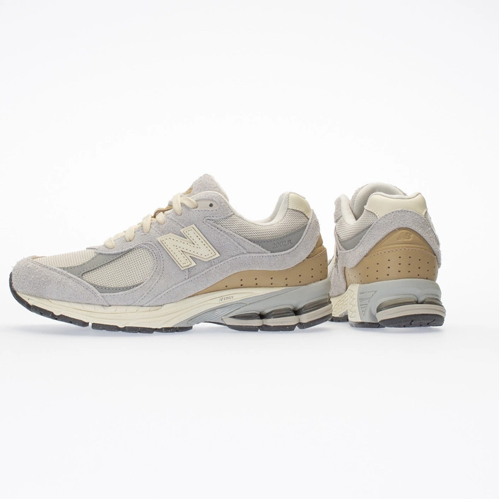 New Balance Sneakers M2002RSA Rain Cloud