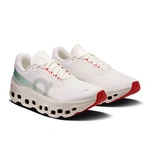 On CLOUDMONSTER Ivory-Creek 3WF30481057