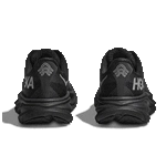 Hoka MEN'S CLIFTON 9 GORE-TEX BLACK/BLACK