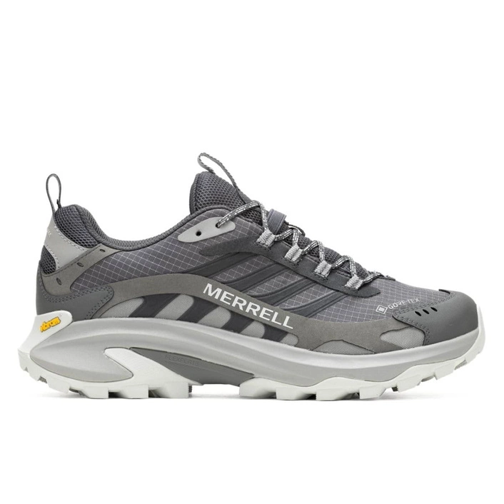 Merrell Moab Speed 2 GORE-TEX® J037515