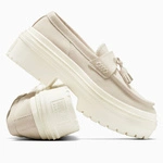 Converse Chuck Taylor All Star Lugged Heel Loafer Platform A15553C