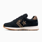 Converse Omega Trainer A18933C