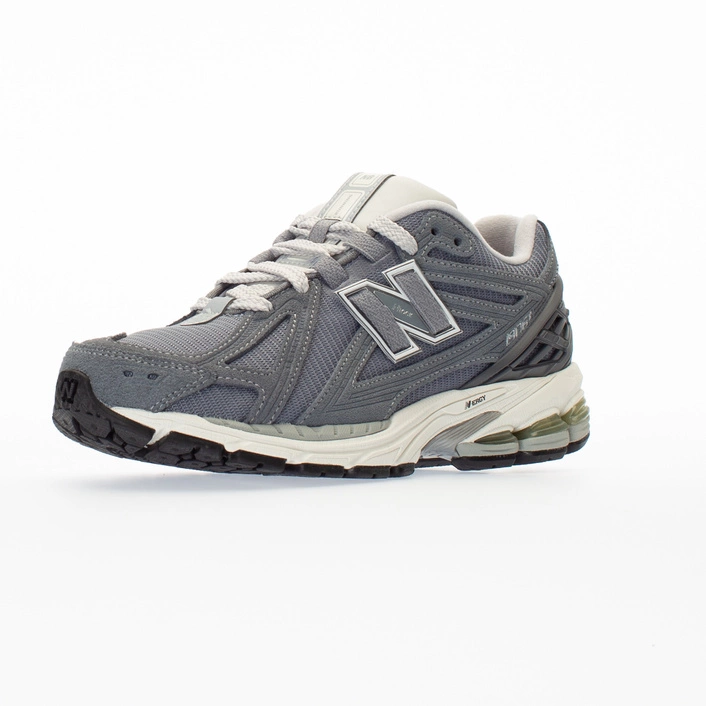 New Balance M1906RV