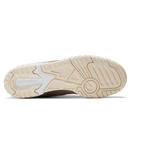 New Balance BB550PHA