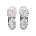 ASICS Gel-1130 Blush Pure Silver 1203A609-700