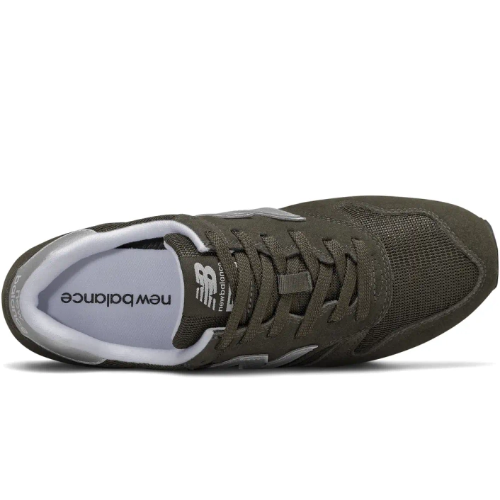 New Balance ML373CB2
