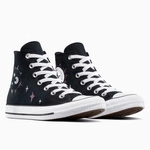Converse Chuck Taylor All Star Celestial A13513C