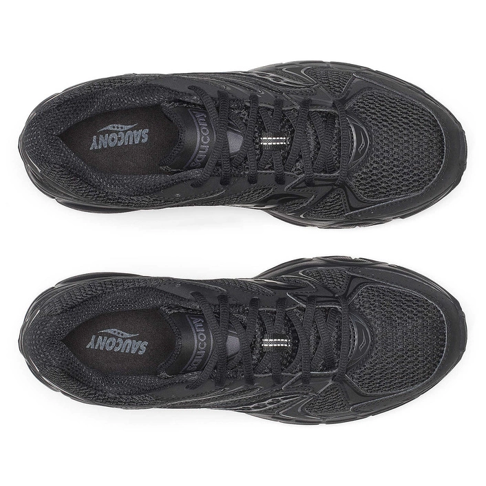 Saucony Ride Millennium Matte S70850-4