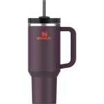 Stanley kubek Quencher H2.O FlowState™ Tumbler 1.18L - Plum