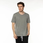 Champion Crewneck T-Shirt SDS 