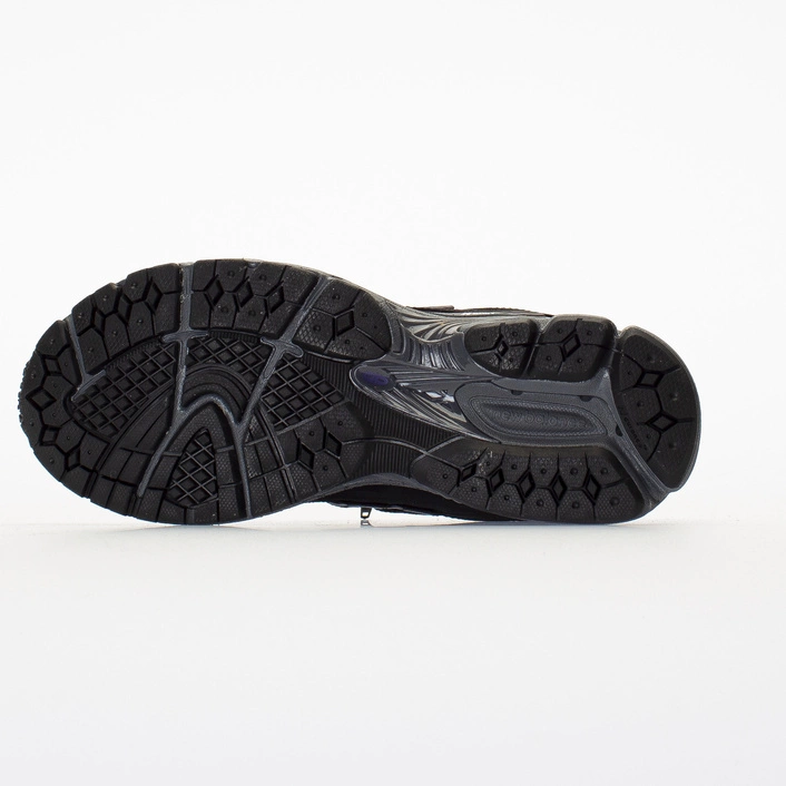 New Balance M1906ROC Cordura