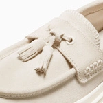 Converse Chuck Taylor All Star Lugged Heel Loafer Platform A15553C