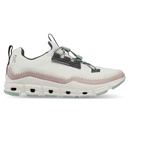 Buty biegowe damskie On Running CLOUDAWAY