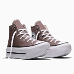 Converse Chuck Taylor All Star Lift Double Stack A20560C